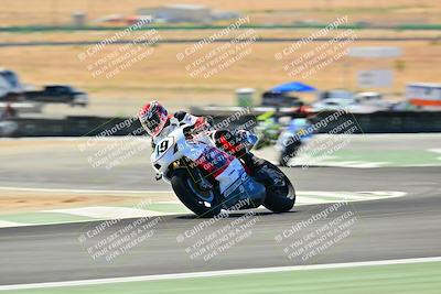 media/Sep-07-2025-TrackXperience (Sun) [[ee17e62fad]]/Level 3/Session 4 (Lower Chicane)/